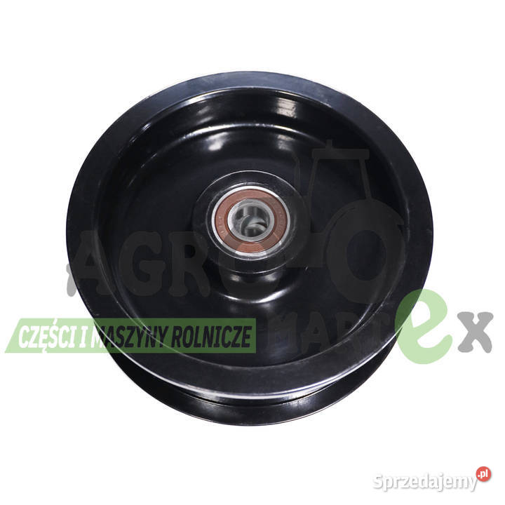 0006448270 006448270 06448270 6448270 KOŁO Wichrów