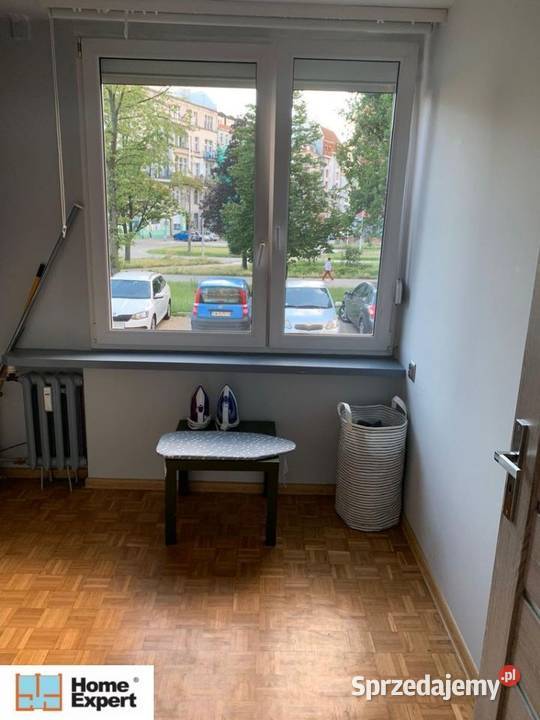 3pok 48met Lubuskiej PIWNICAWINDA Wrocław