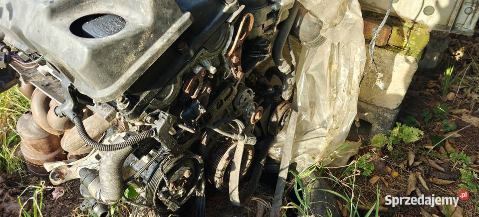 BMW e99 podkarpackie Wysoka sprzedam