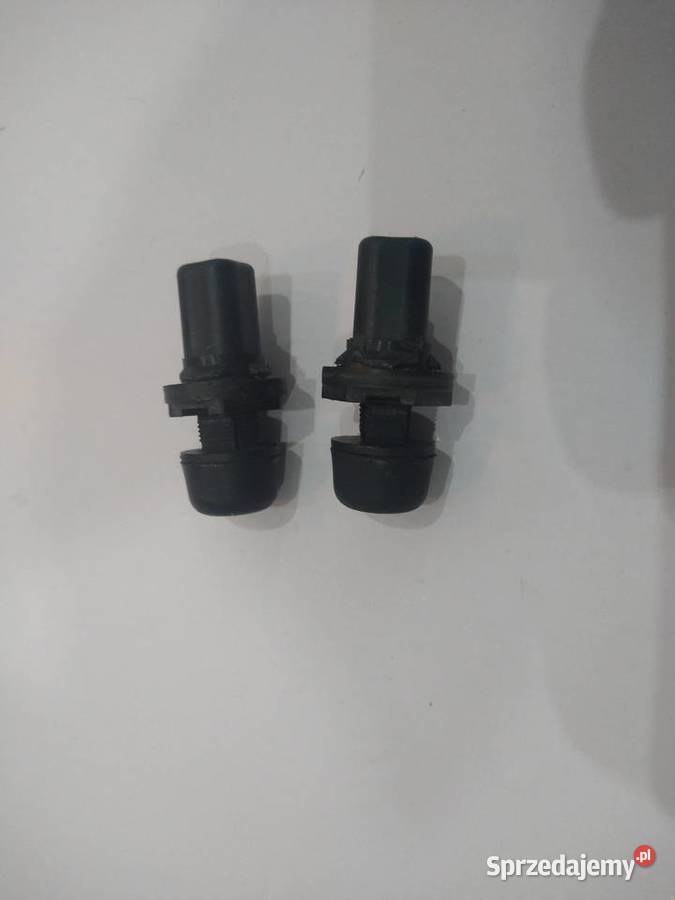 Odboje Tylnej Klapy 6X0 827 499 Skoda Seat Vw osobowe małopolskie Skawina