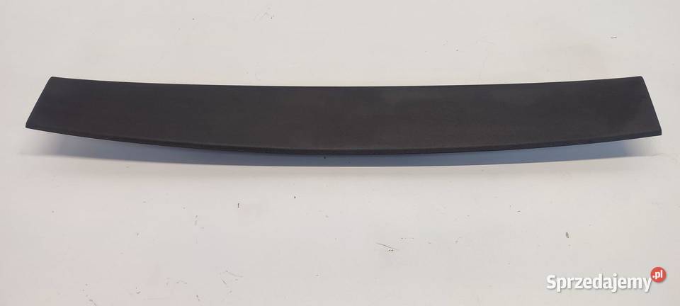 SEAT TARRACO VW TIGUAN II OSŁONA KLAPY BAGAŻNIKA