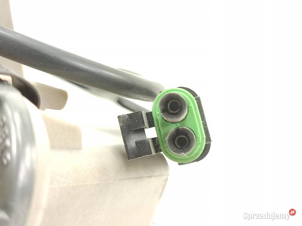 LAMPA HALOGEN PRAWA ALFA ROMEO 145 146 2001 lubelskie