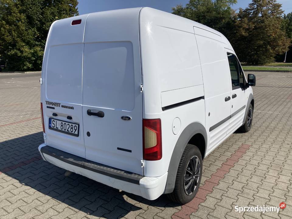 Samochód Ciężarowy VAT1 Chorzów