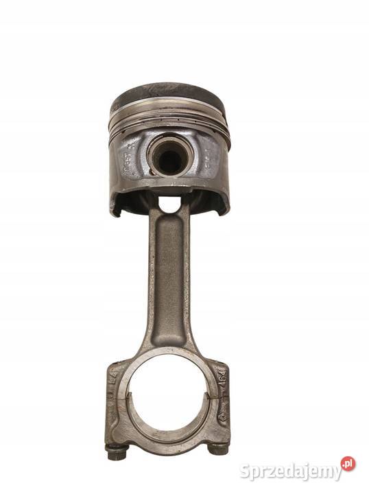 TŁOK KORBOWÓD 28GQ1 ILVR1 15 DCI Renault Laguna świętokrzyskie