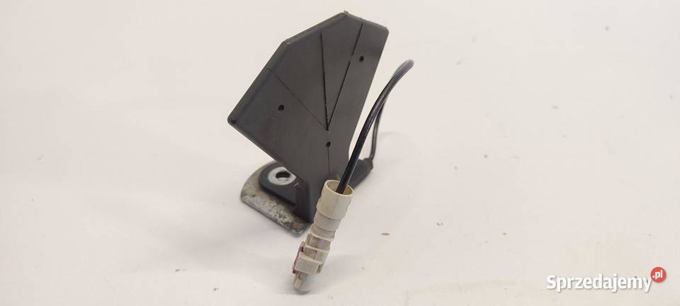 AUDI A6 C7 WZMACNIACZ ANTENOWY TELEFONU osobowe sprzedam