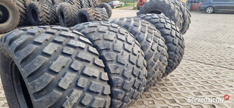 56045r225 56045225 55045R225 55045225 Alliance