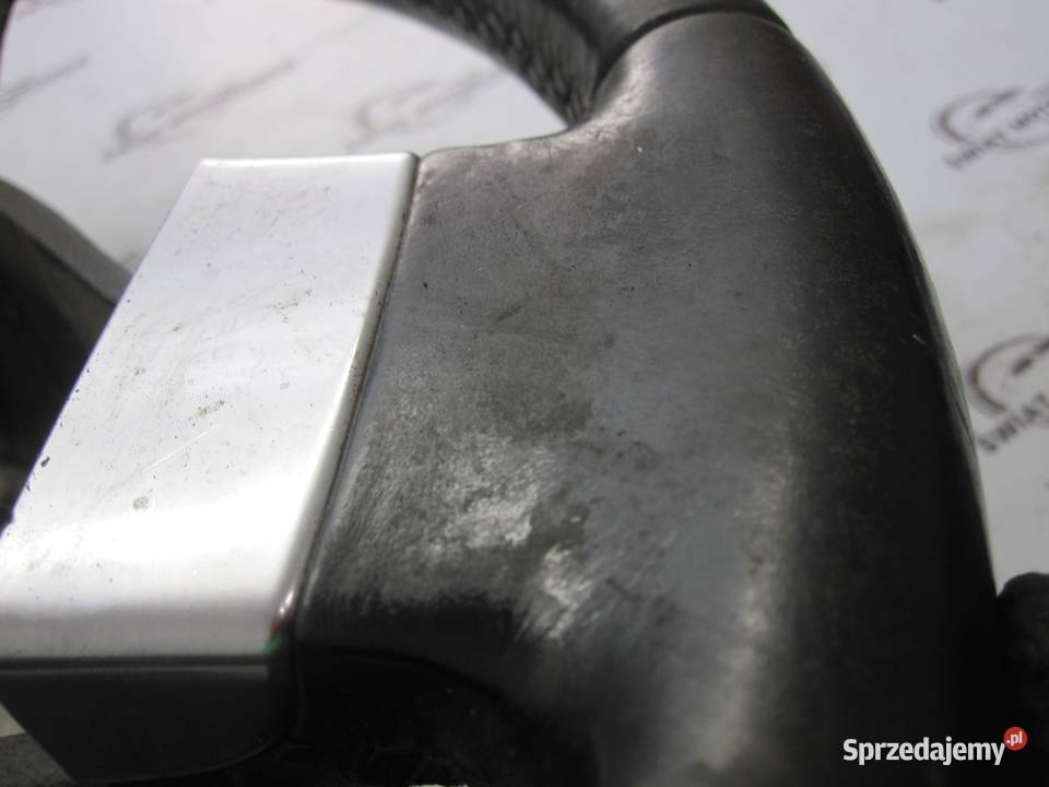 VW JETTA 07r kierownica 1K0419091M 1Q041901F Kielce