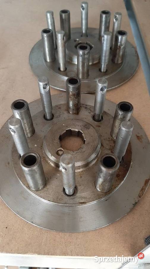 Cz 125 cz 516 cz 511 cz motocross cz cross cz mx Kielce