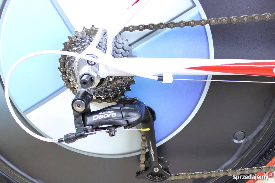 Rower Elektryczny eBMW Super Bike X6 600Watt Rowery i akcesoria Przemyśl sprzedam