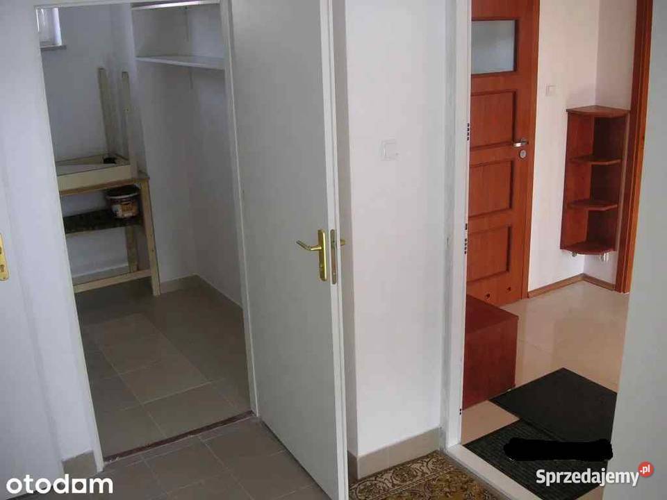 Wynajmę dwupokojowe mieszkanie na Bemowie 50 m2 Warszawa