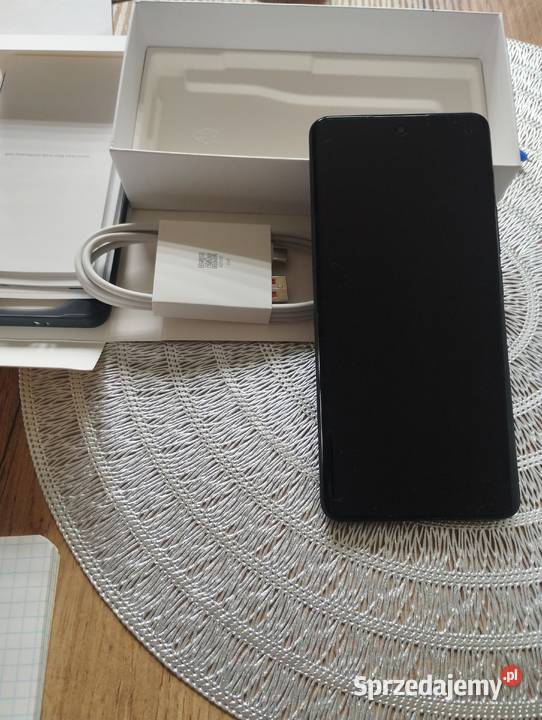 Telefon Rzeszów