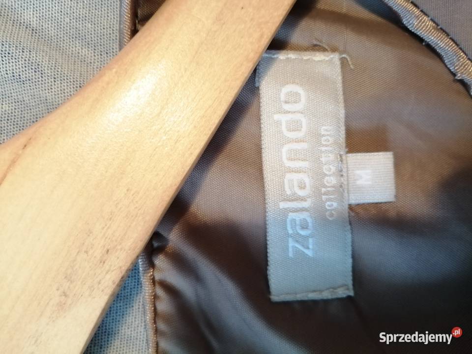 Sprzedam sukienkę rozmiar SM Inny materiał Spódnice i sukienki Sosnowiec sprzedam