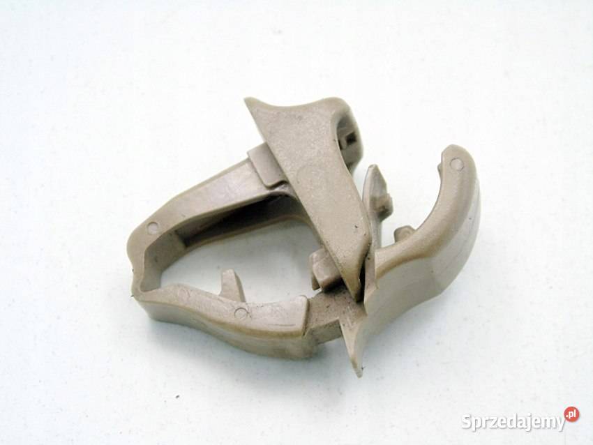 WIESZAK UCHWYT PODSUFITKI NISSAN MURANO I Z50 Sosnowiec