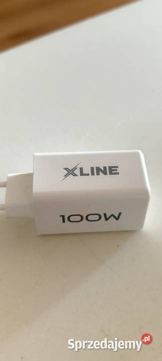 Powerbank BASEUS 145W 20800 mAh Super Zestaw