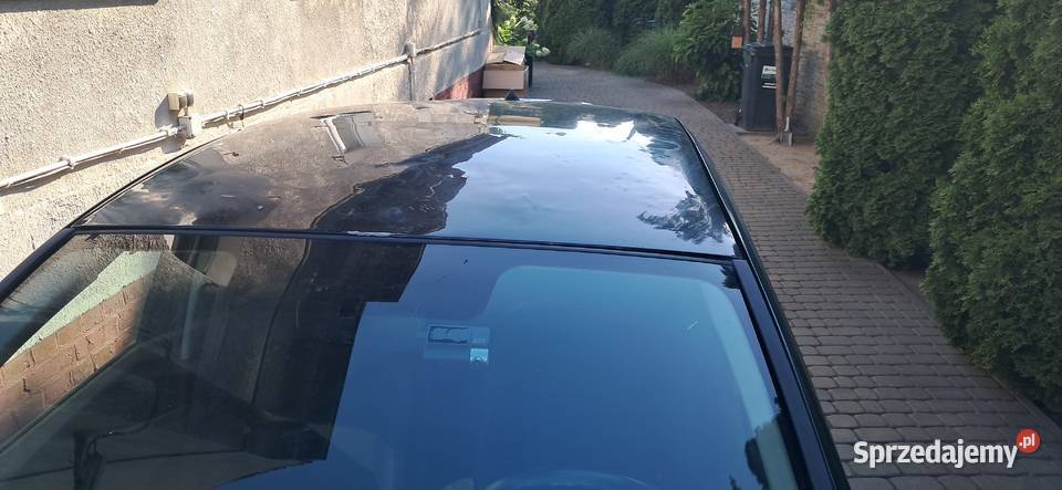 Renault Clio 3 2011 12 benzyniak Clio opolskie Nysa