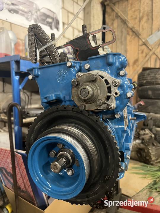 BMW E36 Coupe 1994 28 swap Mpakiet Dużo zrobione centralny zamek podlaskie Białystok