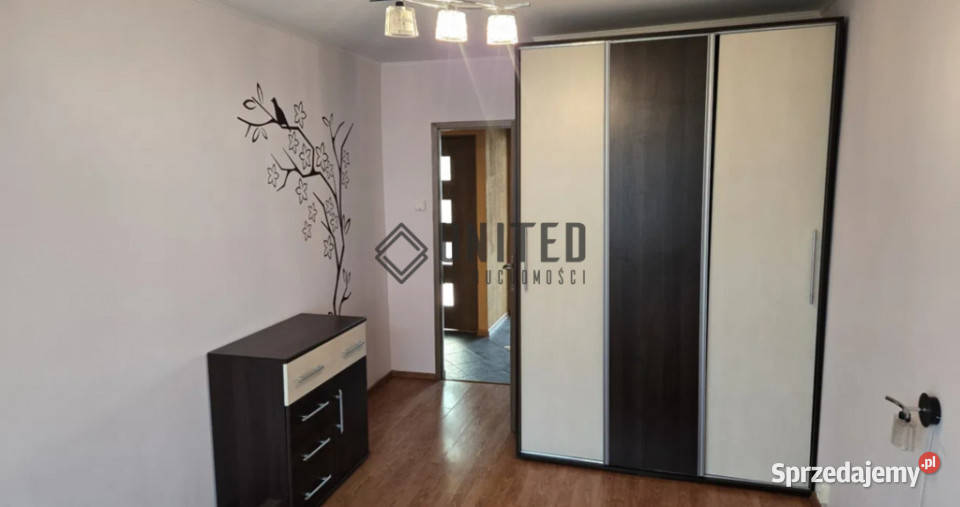 Wiślańskiej dolnośląskie