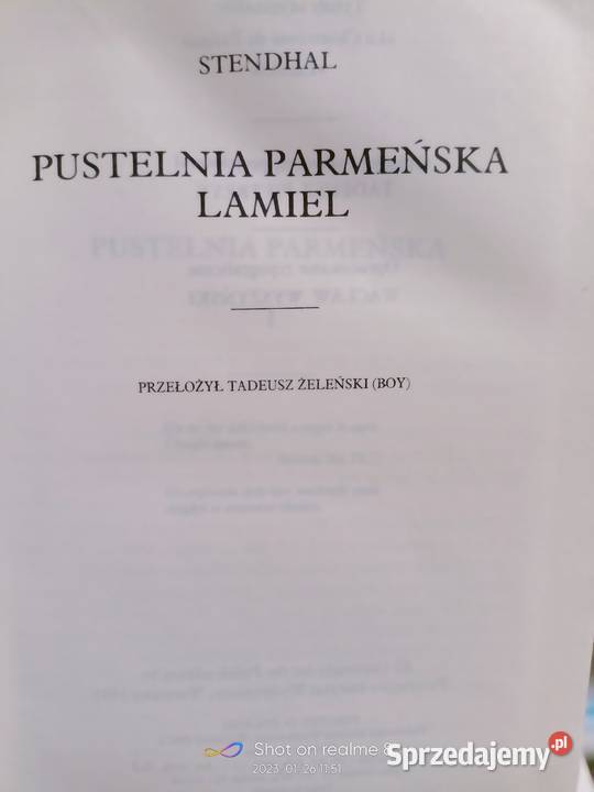 Stare piękne książki prezenty unikat księgarnia Warszawa