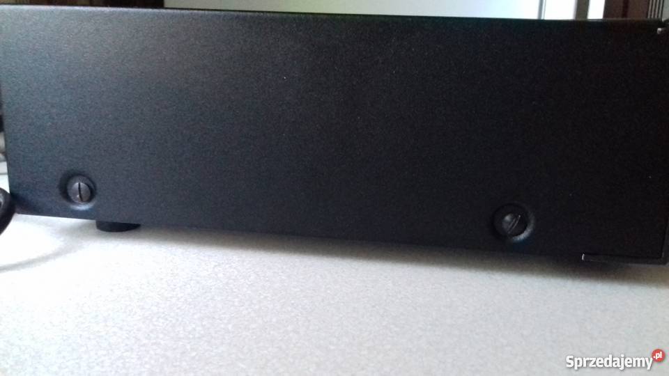 Korektor graficzny Diora FS0421 Poznań