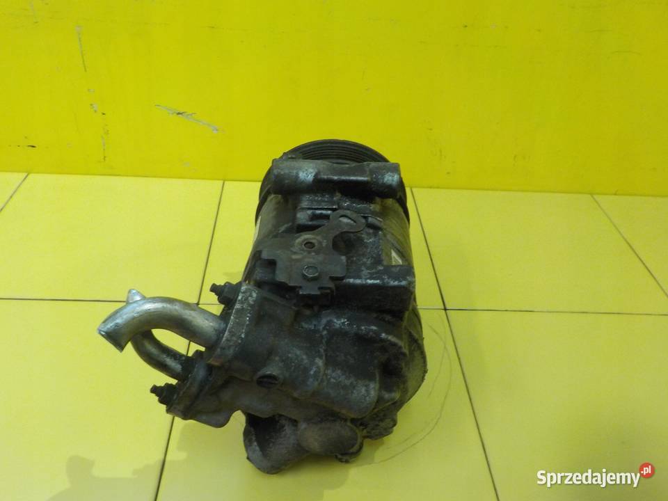 C4 CACTUS PARTNER C3 DS3 12 THP 16r HNZ Suków sprzedam