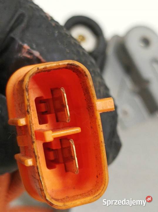 MODUŁ INVERTERA FALOWNIKA 13 HYB 1C800PZA0230 Komputery