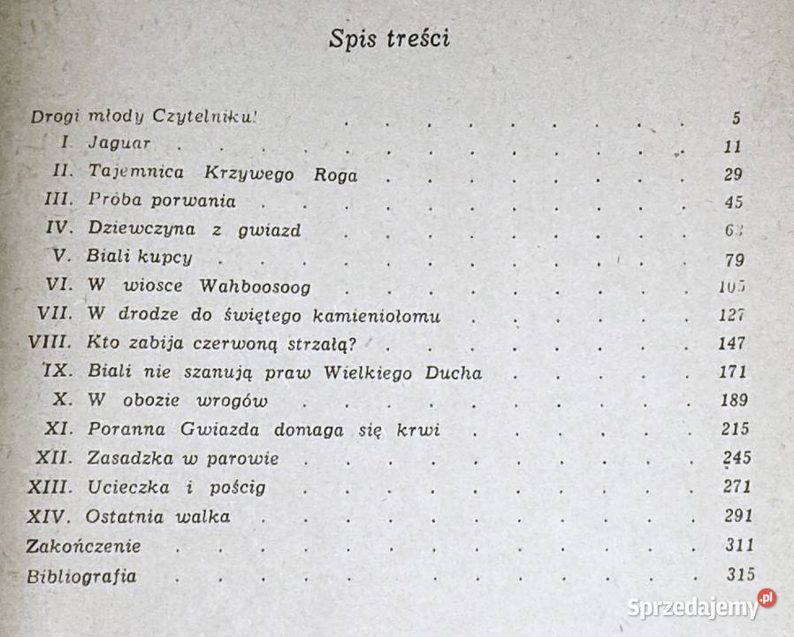 Gwiazda Mohawka YacktaOya Chełm