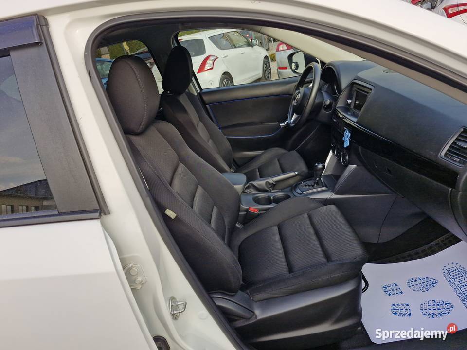 20 benz 165 automat bogata wersja zarejestrowana garażowany Kraków