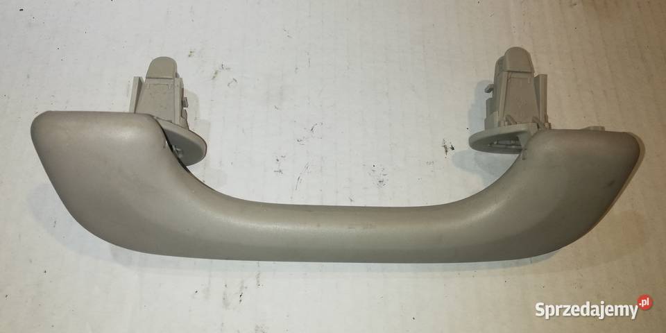 uchwyt rączka Renault Scenic 2Grand r0309 Piotrków Trybunalski