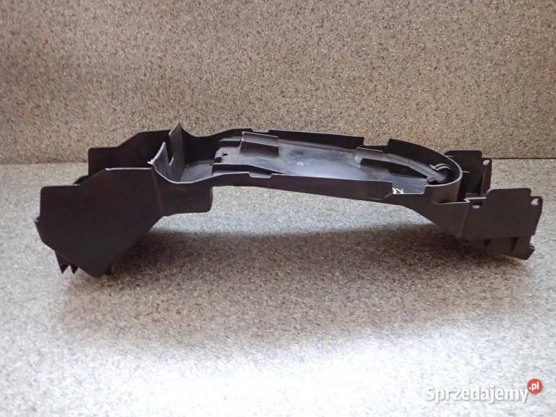 NADKOLE WYPEŁNIENIE BŁOTNIKA TYŁ HONDA XL 1000 Pozostałe Strzelce Krajeńskie