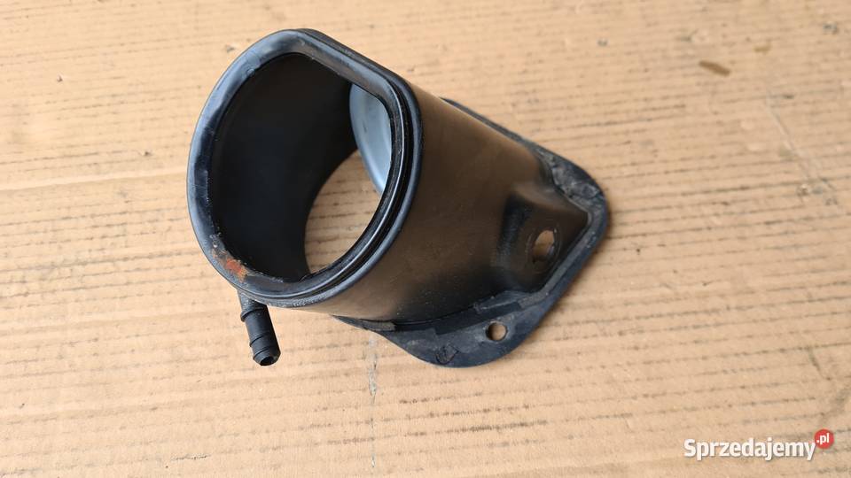 Subaru Forester 3 SH osłona obudowa uchwyt wlewu Części samochodowe Legnica
