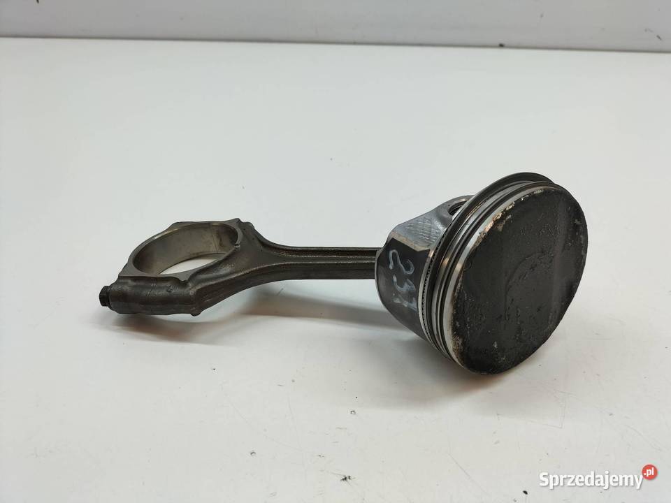 TŁOK KORBOWÓD 91L35 4 32 PENTASTAR Jeep Cherokee osobowe