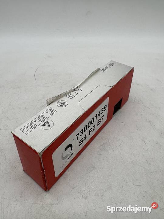 Beckhoff EP10180001 DI Module Warszawa