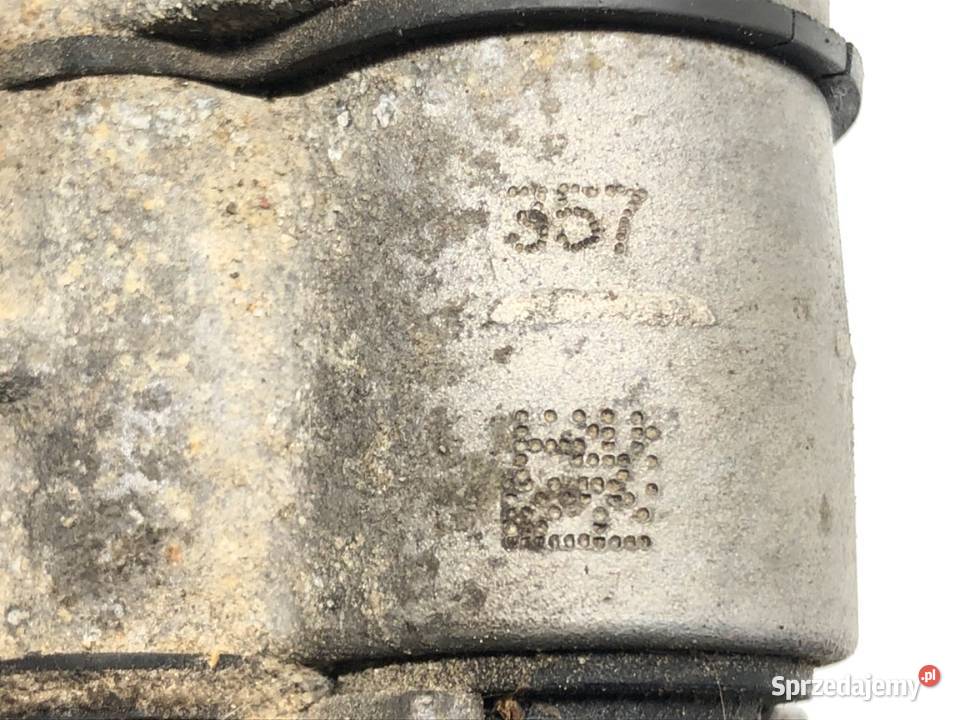 REDUKTOR DO GAZU LPG PAROWNIK LPG GAZOWY UKŁADU