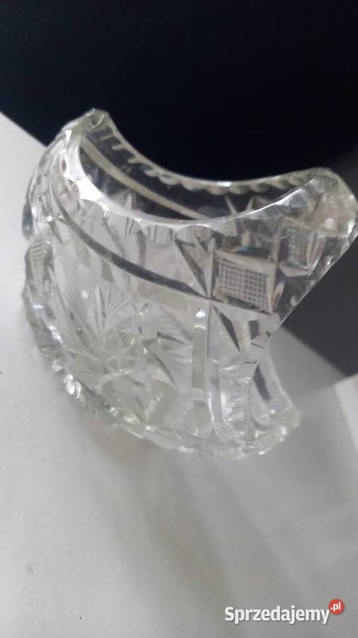 Starocie antyki szkło Ząbkowice Chodzież Tychy