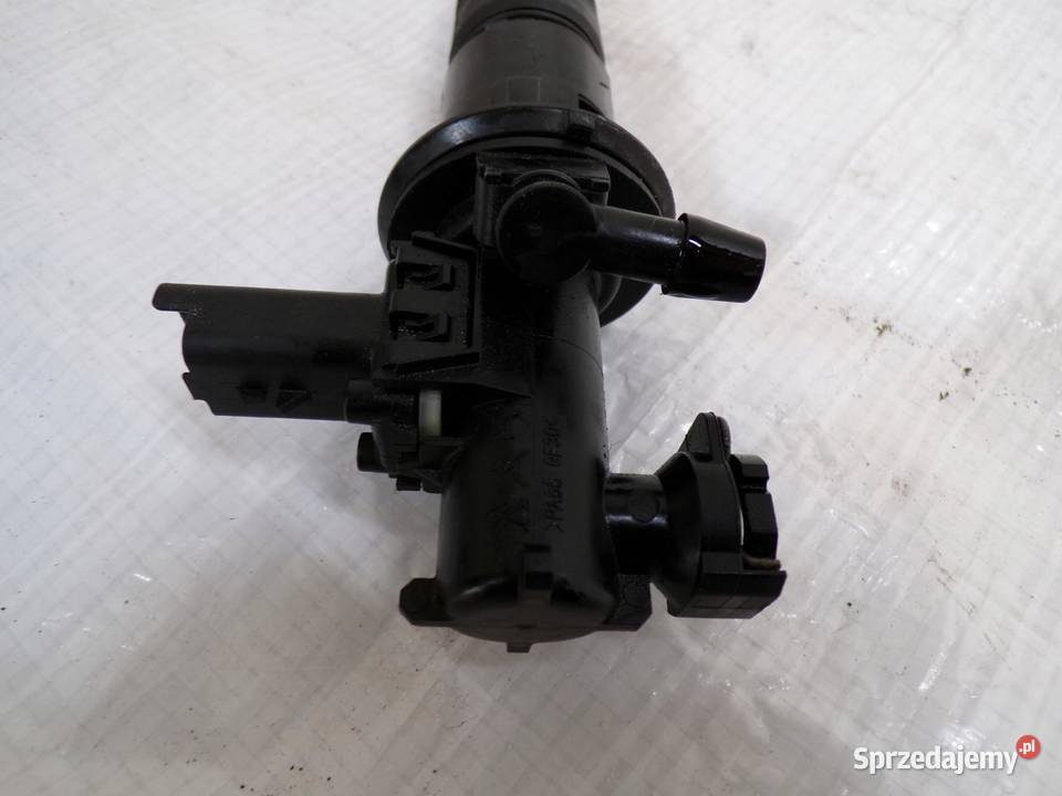 OPEL CORSA F 12 THP POMPKA SPRZĘGŁA WYSPRZĘGLIK sprzedam