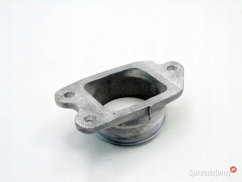 WLOT POWIETRZA KRÓCIEC 16 HDI SCUDO JUMPY EXPERT osobowe Sosnowiec sprzedam