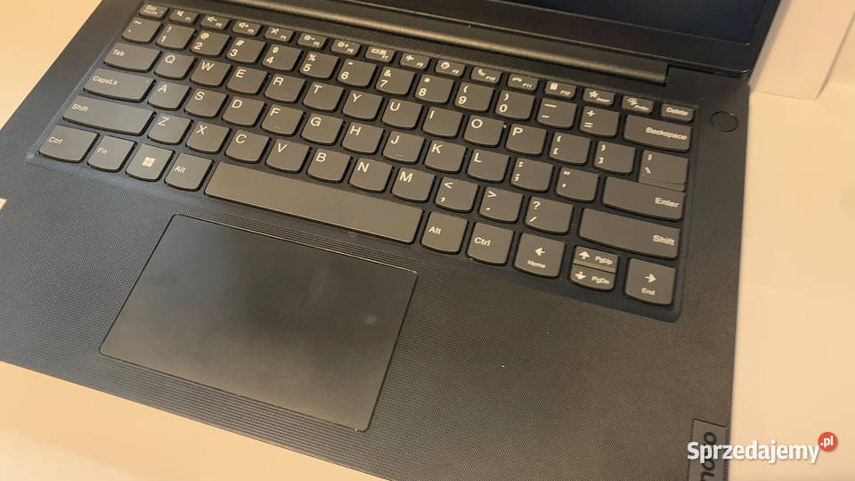 LENOVO V14 G4 IRU i513420U 16GB RAM 512GB SSD Warszawa