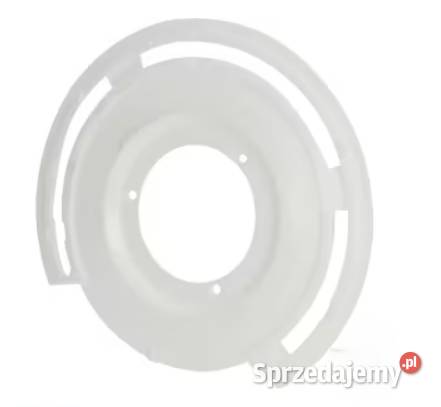 Uszczelka dystrybutora wysiewającego MTMTR Pozostałe Sarnaki