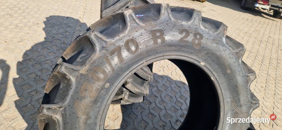 42070r28 38085r28 149r28 14928 Mitas Nowe Nowe Miasto Lubawskie