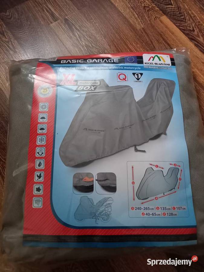 Honda Deauville 650 2005 26tkm Kufer Alarm Ledy manualna Poznań