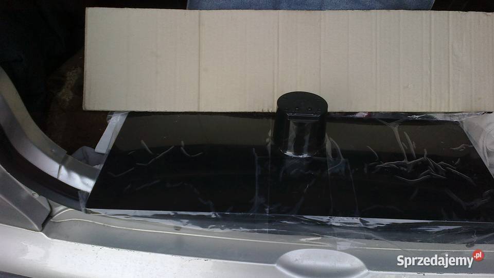stopa Tv Samsung LCD Sosnowiec