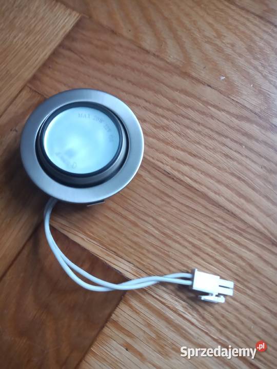 Halogen 12v żarówka Włocławek