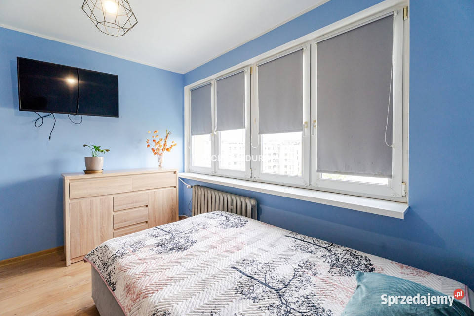 sprzedaży mieszkania 595m2 3 pokojowe Kraków Liczba pokoi 3 Sprzedaż