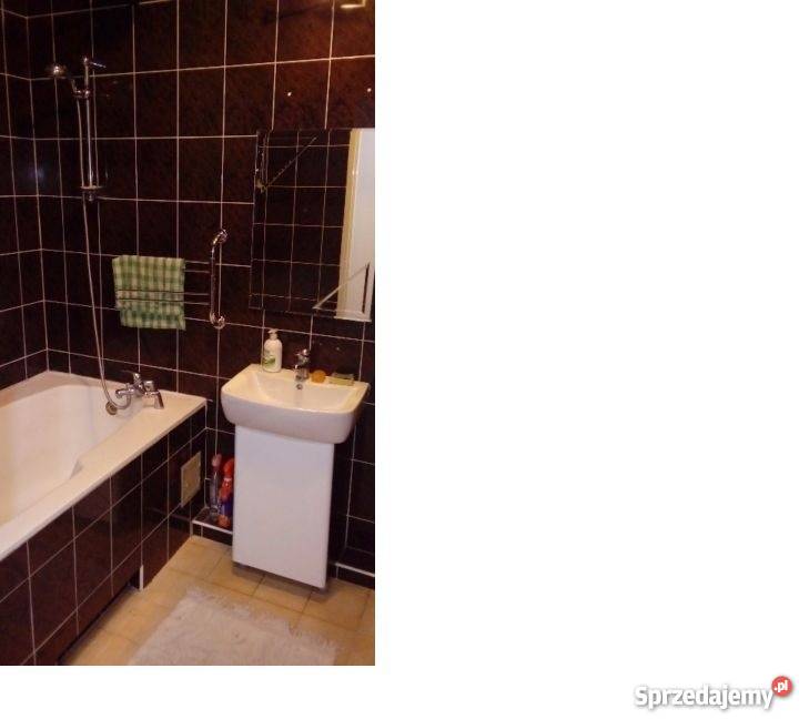 Ząbki Marki Warszawa Drewnicka daw pokoje 41m2 sprzedam