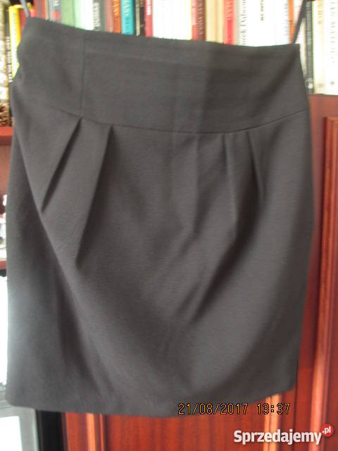 spódnica biurowa Doroty Perkins 36 Spódnice i sukienki Warszawa