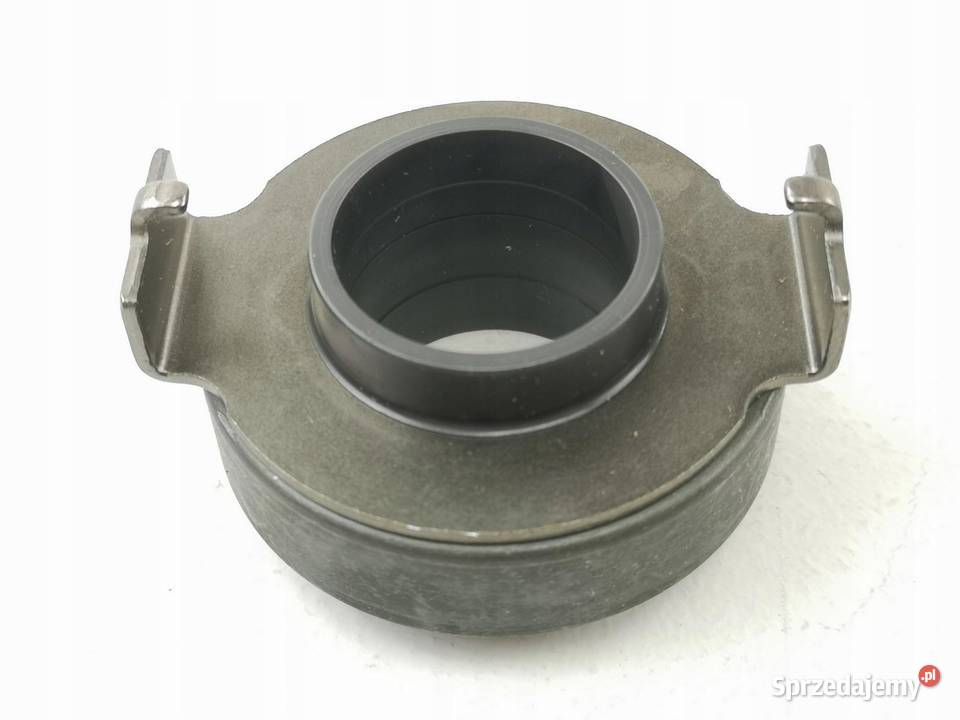 ZESTAW SPRZĘGŁA HONDA CIVIC VVIII 19912007