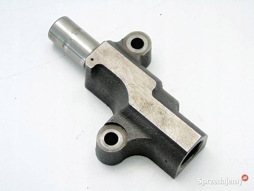 NAPINACZ ŁAŃCUCHA ROZRZĄDU 22 DI NISSAN ALMERA 2 osobowe Sosnowiec