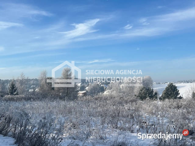 sprzedaży gruntu 6271 metrów Gdańsk