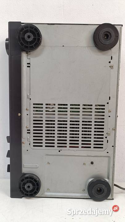 Amplituner SONY STRAV210 sprzedam