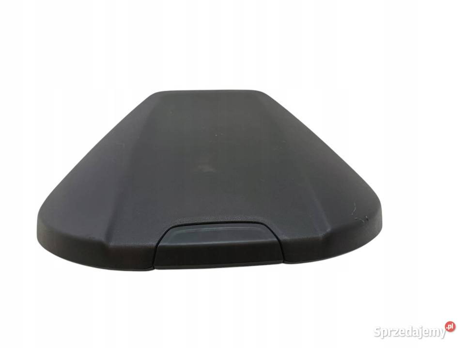 SCHOWEK DESKI ŚRODKOWY TOURNEO BK21V06202 Ford